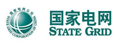 国度电网