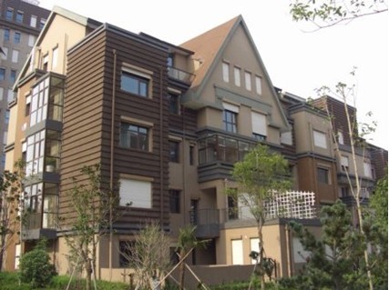 新乡中科年产2000万平方米锂离子动力电池隔阂资料项目