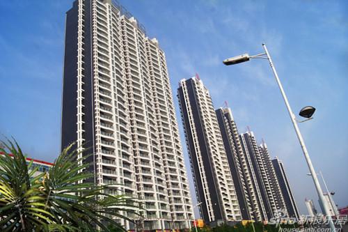 舞钢市河东幼区