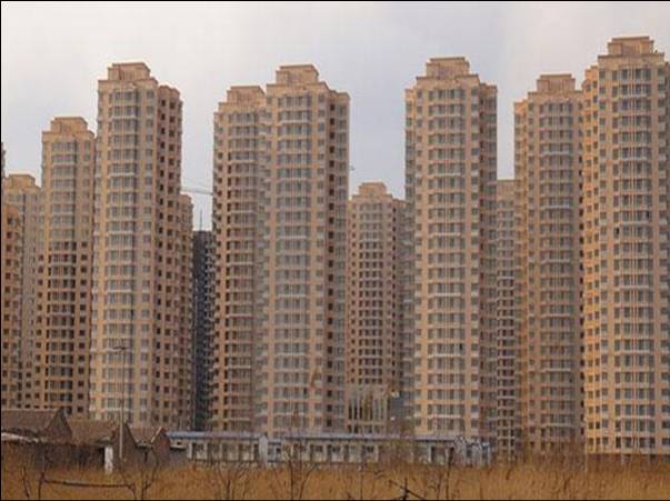 天津津南区咸水沽镇金丰里幼区