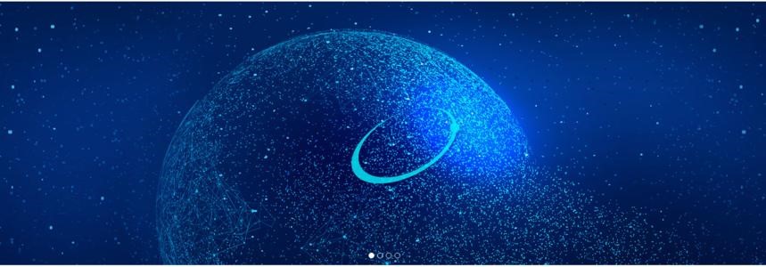 云南汉木森生物科技有限责任公司