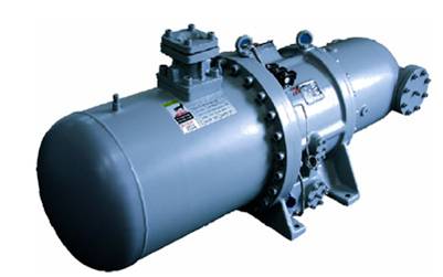 公海彩船·6600(中国游)官方网站