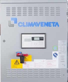 公海彩船·6600(中国游)官方网站