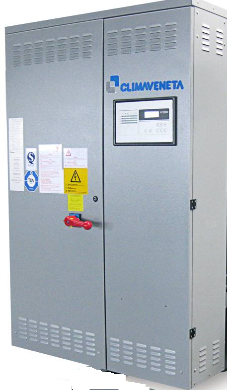 公海彩船·6600(中国游)官方网站